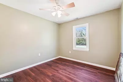4994 Miles Creek Road, Trappe, MD 21673 - Photo 15
