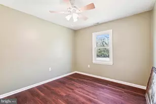 4994 Miles Creek Rd, Trappe, MD 21673 - Photo 15