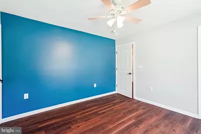 4994 Miles Creek Road, Trappe, MD 21673 - Photo 19