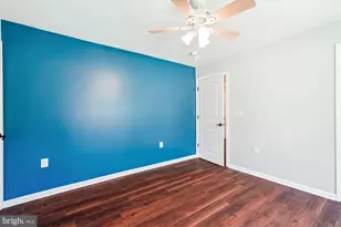 4994 Miles Creek Rd, Trappe, MD 21673 - Photo 19