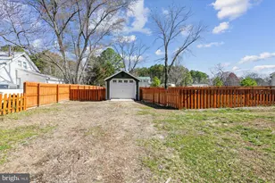 4994 Miles Creek Rd, Trappe, MD 21673 - Photo 31