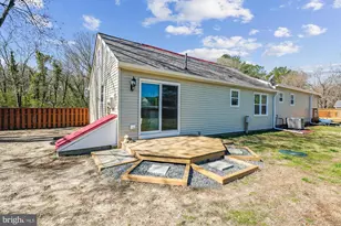 4994 Miles Creek Rd, Trappe, MD 21673 - Photo 27