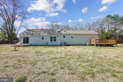 4994 Miles Creek Road, Trappe, MD 21673 - Photo 25