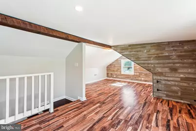 4994 Miles Creek Road, Trappe, MD 21673 - Photo 23