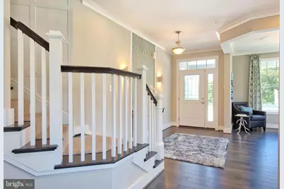 00 Rustling Oaks Drive, Wye Mills, MD 21679 - Photo 3
