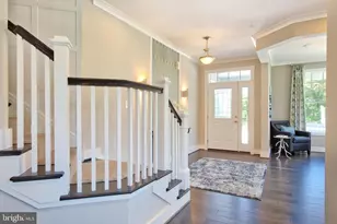 00 Rustling Oaks Dr, Wye Mills, MD 21679 - Photo 3