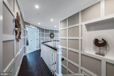 00 Rustling Oaks Drive, Wye Mills, MD 21679 - Photo 19