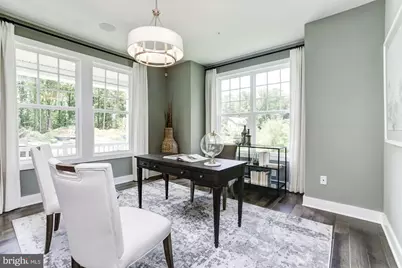 000 Rustling Oaks Drive, Wye Mills, MD 21679 - Photo 3