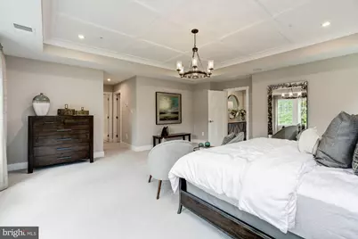 000 Rustling Oaks Drive, Wye Mills, MD 21679 - Photo 13