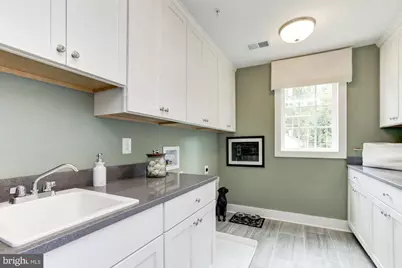 000 Rustling Oaks Drive, Wye Mills, MD 21679 - Photo 15