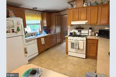 4938 Old Trappe Road, Trappe, MD 21673 - Photo 7