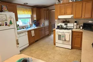 4938 Old Trappe Rd, Trappe, MD 21673 - Photo 7