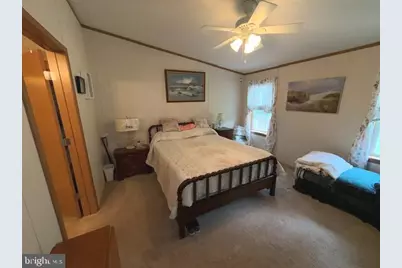 4938 Old Trappe Road, Trappe, MD 21673 - Photo 9