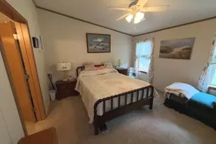 4938 Old Trappe Rd, Trappe, MD 21673 - Photo 9