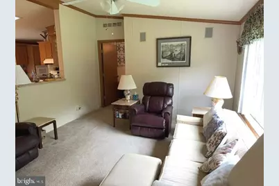 4938 Old Trappe Road, Trappe, MD 21673 - Photo 5