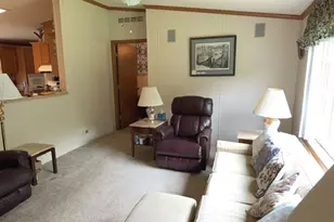 4938 Old Trappe Rd, Trappe, MD 21673 - Photo 5