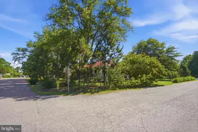 903 S Morris Street, Oxford, MD 21654 - Photo 31