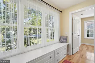 903 S Morris St, Oxford, MD 21654 - Photo 23