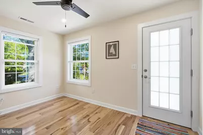 903 S Morris Street, Oxford, MD 21654 - Photo 27