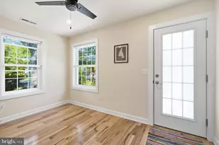 903 S Morris St, Oxford, MD 21654 - Photo 27