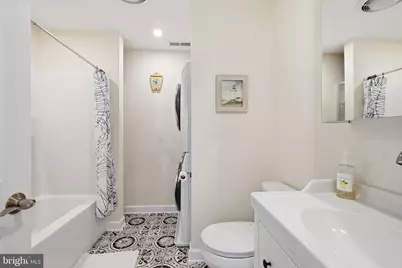903 S Morris Street, Oxford, MD 21654 - Photo 29