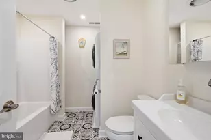 903 S Morris St, Oxford, MD 21654 - Photo 29