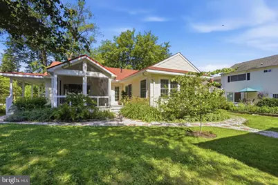 903 S Morris Street, Oxford, MD 21654 - Photo 5