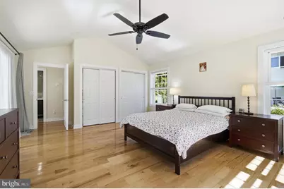 903 S Morris Street, Oxford, MD 21654 - Photo 21