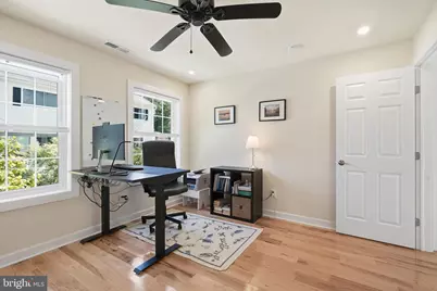 903 S Morris Street, Oxford, MD 21654 - Photo 25