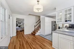 7272 Waverly Island Rd, Easton, MD 21601 - Photo 25