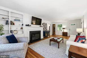 7272 Waverly Island Rd, Easton, MD 21601 - Photo 19