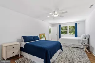 7272 Waverly Island Rd, Easton, MD 21601 - Photo 41