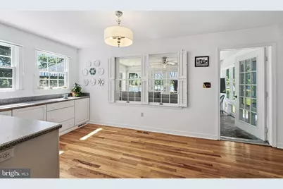 7272 Waverly Island Road, Easton, MD 21601 - Photo 23