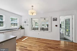 7272 Waverly Island Rd, Easton, MD 21601 - Photo 23