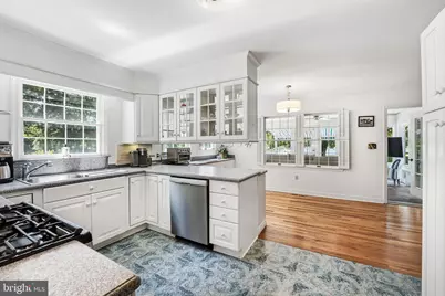 7272 Waverly Island Road, Easton, MD 21601 - Photo 21