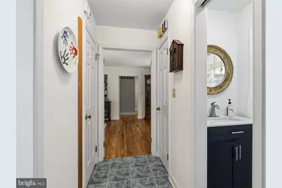 7272 Waverly Island Road, Easton, MD 21601 - Photo 29