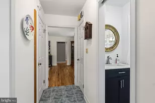7272 Waverly Island Rd, Easton, MD 21601 - Photo 29