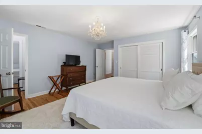 7272 Waverly Island Road, Easton, MD 21601 - Photo 45