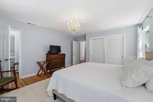 7272 Waverly Island Rd, Easton, MD 21601 - Photo 45