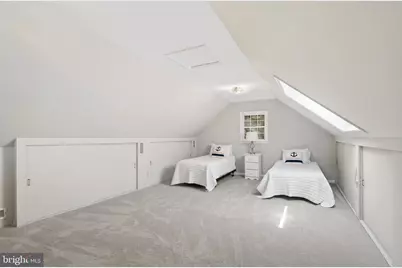 7272 Waverly Island Road, Easton, MD 21601 - Photo 51