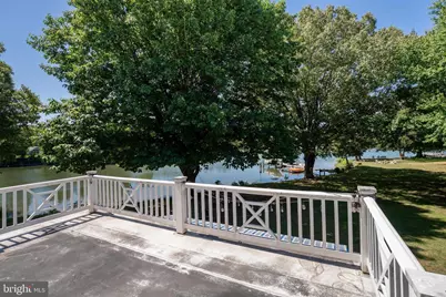 7272 Waverly Island Road, Easton, MD 21601 - Photo 47