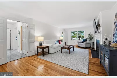 7272 Waverly Island Road, Easton, MD 21601 - Photo 17