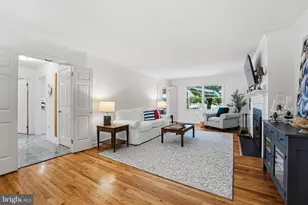 7272 Waverly Island Rd, Easton, MD 21601 - Photo 17