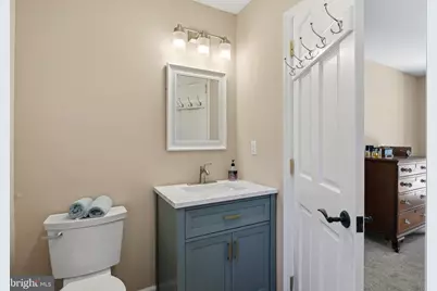 7272 Waverly Island Road, Easton, MD 21601 - Photo 39