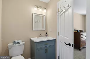 7272 Waverly Island Rd, Easton, MD 21601 - Photo 39