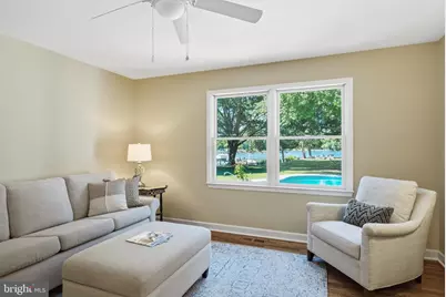 7272 Waverly Island Road, Easton, MD 21601 - Photo 33