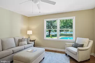 7272 Waverly Island Rd, Easton, MD 21601 - Photo 33