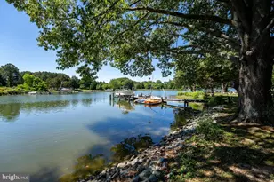 7272 Waverly Island Rd, Easton, MD 21601 - Photo 49