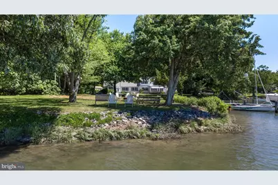 7272 Waverly Island Road, Easton, MD 21601 - Photo 53