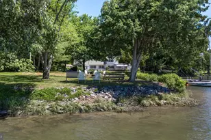7272 Waverly Island Rd, Easton, MD 21601 - Photo 53